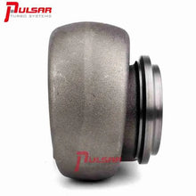 Load image into Gallery viewer, PSR Turbine Housing for 400 Series Turbos 83/74mm 87/81mm 96/88mm 177216 / 14961016701 171698 171702
