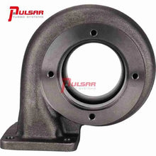 Load image into Gallery viewer, PSR Turbine Housing for 300 Series Turbos 80/73mm 76/68mm 177211 177208 177210
