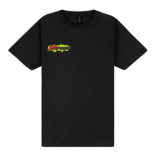 Load image into Gallery viewer, Pro Street Radial T Shirt
