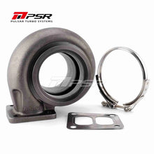 Load image into Gallery viewer, PSR Turbine Housing for 400 Series Turbos 83/74mm 87/81mm 96/88mm 177216 / 14961016701 171698 171702
