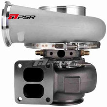 Load image into Gallery viewer, PSR Class Legal 6275G Dual Ball Bearing Turbocharger
