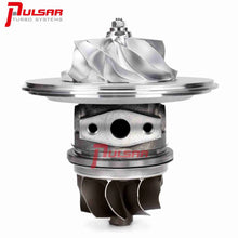 Load image into Gallery viewer, PULSAR Turbo PSR3584RS GEN2 Turbocharger
