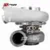 Load image into Gallery viewer, PSR Class Legal 6275G Dual Ball Bearing Turbocharger
