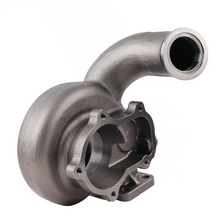 Load image into Gallery viewer, PULSAR External Wastegate Ford Falcon BA/BF XR6 5-Bolt Turbine housing
