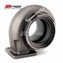 Load image into Gallery viewer, PSR Turbine Housing for 400 Series Turbos 83/74mm 87/81mm 96/88mm 177216 / 14961016701 171698 171702
