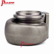 Load image into Gallery viewer, PSR Turbine Housing for 400 Series Turbos 83/74mm 87/81mm 96/88mm 177216 / 14961016701 171698 171702
