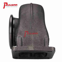 Load image into Gallery viewer, PSR Turbine Housing for 300 Series Turbos 80/73mm 76/68mm 177211 177208 177210
