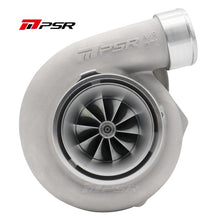 Load image into Gallery viewer, PULSAR Turbo PSR3582R GEN2 Turbocharger
