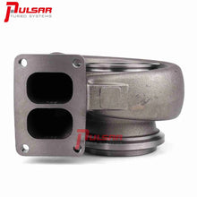 Load image into Gallery viewer, PSR Turbine Housing for 400 Series Turbos 83/74mm 87/81mm 96/88mm 177216 / 14961016701 171698 171702
