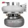 Load image into Gallery viewer, PSR Class Legal 6275G Dual Ball Bearing Turbocharger
