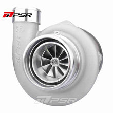 Load image into Gallery viewer, PULSAR Turbo PSR3582R GEN2 Turbocharger
