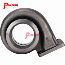 Load image into Gallery viewer, PSR Turbine Housing for 300 Series Turbos 80/73mm 76/68mm 177211 177208 177210
