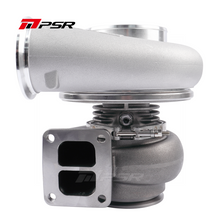 Load image into Gallery viewer, PSR PTE 8085E Ball Bearing Turbo UP to 1600HP
