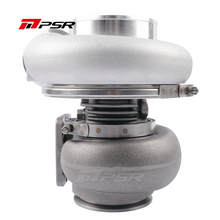 Load image into Gallery viewer, PSR PTE 8085E Ball Bearing Turbo UP to 1600HP
