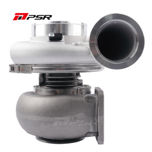 Load image into Gallery viewer, PSR PTE 8085E Ball Bearing Turbo UP to 1600HP
