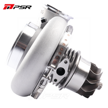 Load image into Gallery viewer, PSR PTE 8085E Ball Bearing Turbo UP to 1600HP
