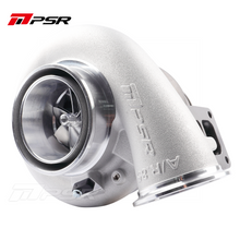 Load image into Gallery viewer, PSR PTE 8085E Ball Bearing Turbo UP to 1600HP
