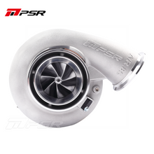 Load image into Gallery viewer, PSR PTE 8085E Ball Bearing Turbo UP to 1600HP
