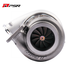 Load image into Gallery viewer, PSR PTE 8085E Ball Bearing Turbo UP to 1600HP
