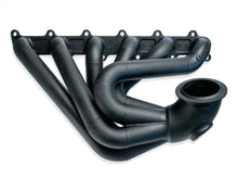 Load image into Gallery viewer, 6Boost Ford BA-FG Barra Pro Mod Turbo manifold
