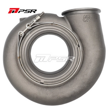 Load image into Gallery viewer, PSR PRO Turbine Housings for PRO88 PRO98 PRO106 Turbos
