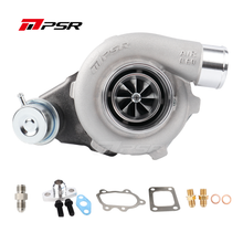 Load image into Gallery viewer, PULSAR PSR2860R GEN 2 Turbocharger
