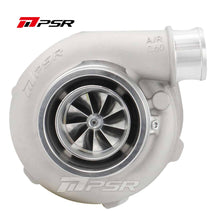 Load image into Gallery viewer, PULSAR Turbo PSR3576R GEN2 Turbocharger
