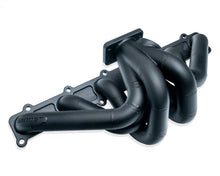 Load image into Gallery viewer, 6Boost Nissan TB42/TD42/TB45/TD45 Turbo manifold
