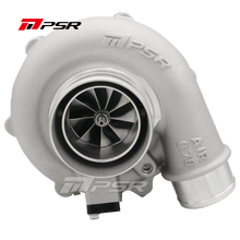 Load image into Gallery viewer, PULSAR 5455G 660HP 54mm Dual Ball Bearing Turbo
