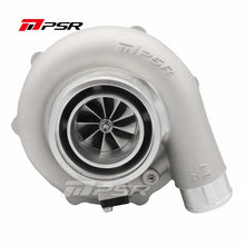 Load image into Gallery viewer, PULSAR 6262G 900HP 62mm Dual Ball Bearing Turbo
