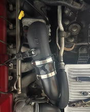 Load image into Gallery viewer, PSR FG Falcon Turbo Cast Intake Elbow - No BOV Port
